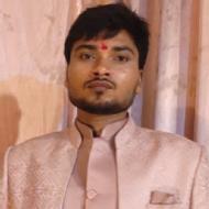 Priyanshu Yadav Class I-V Tuition trainer in Lucknow