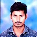 Venu Madhav jannigorla Science Tuition classes trainer in Krishna