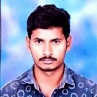 Venu Madhav jannigorla Class 8 Tuition trainer in Krishna