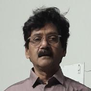 Sanjay Class 11 Tuition trainer in Kanpur