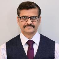 Jai Singh Class 12 Tuition trainer in Udaipur