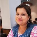 Tiyasha D. Indian Classical Music Classes trainer in Kolkata