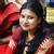 Tiyasha Das