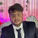 David Home Tutor for Class 10 trainer in Danapur