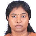Jennet C. Science Tuition classes trainer in Jaffna