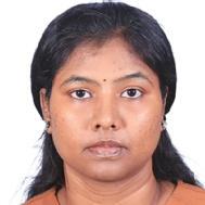 Jennet C. Class 7 Tuition trainer in Jaffna
