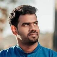 S. jayakumar Class 10 trainer in Wattala