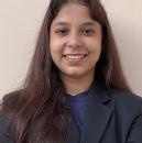 Ritika R. IT Courses trainer in Muzaffarnagar