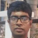 Inzamamul Haque Physics Tutors trainer in Murshidabad