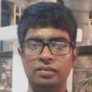Inzamamul Haque Class 12 Tuition trainer in Murshidabad