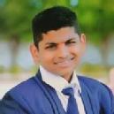 Yoga Sandesh reddy Tuition Tutor trainer in Tirupathi