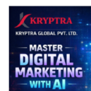 Kryptra Global Private Limited photo