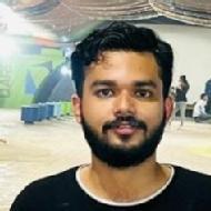 Chandan Mukherjee Class 11 Tuition trainer in Kolkata