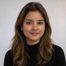 Geetanjali D. Class 12 Tuition trainer in Delhi