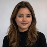 Geetanjali D. Class 12 Tuition trainer in Delhi