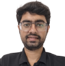 Atul Class 8 Tuition trainer in Patna Sadar