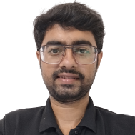 Atul Class 8 Tuition trainer in Patna Sadar