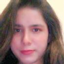 Bhawna S. Class 6 Tuition trainer in Chandigarh