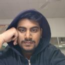 Jayratna Netragaonkar BA Course trainer in Pune