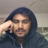 Jayratna Netragaonkar BA Tuition trainer in Pune