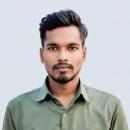 Deepankaj Sharma photo