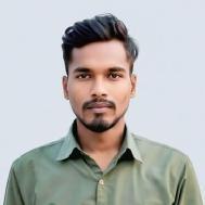 Deepankaj Sharma Data Analysis trainer in Kanpur