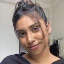 P. g. d. k. deshani Sinhala language trainer in Colombo