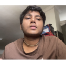 Sachin Mandal Class I-V Tuition trainer in Mumbai