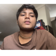 Sachin Mandal Class I-V Tuition trainer in Mumbai