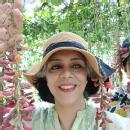 Preeti S. photo