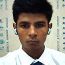 Ashish Chemistry Tutors trainer in Ghaziabad