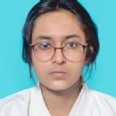 Photo of Ankana