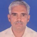 Vishnu NEET-UG Coaching trainer in Jaipur