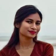 Pratigyan M. Class I-V Tuition trainer in Bhubaneswar