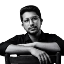 Amruth Sagar k s Functional Training trainer in Mysore