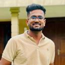 Photo of G Ashen Savinda