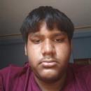 Tamonash Pal Class 7 Tuition trainer in Kolkata