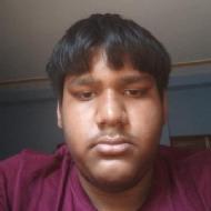 Tamonash Pal Class 7 Tuition trainer in Kolkata