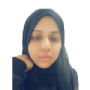 Faiza photo