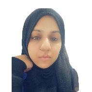 Faiza Spoken English trainer in West Sussex