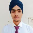 Jugraj Singh bajwa photo