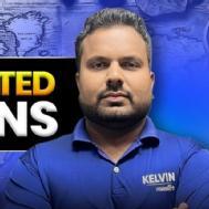 Kuldeep Kumar BCom Tuition trainer in Delhi