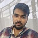 Hariharan S BCom Tuition trainer in Chennai