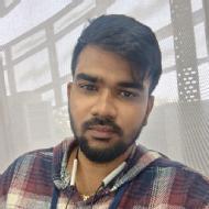 Hariharan S BCom Tuition trainer in Chennai