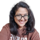 Neha S. Private Tutors trainer in Nashik