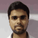 Ankesh Kumar singh photo