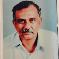 Dr A a khazi MBBS & Medical Tuition trainer in Bellary