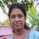 Dibyani M. photo