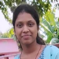 Dibyani M. Class I-V Tuition trainer in Nimapara