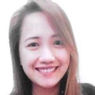 Era M. Special Education (Autism) trainer in Dubai